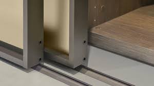 Sliding Doors Individual Made To