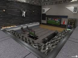 50 Man Cave Ideas To Liven Up Isolation
