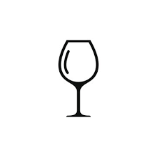 Wine Glass Icon Images Browse 256