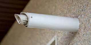 4 Symptoms Of Bad Plumbing Vents And