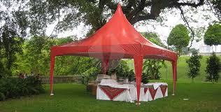 Gazebo Tent Superb Tent Manufacturer