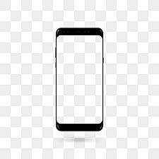 Iphone Icon Png Images Vectors Free