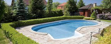 Pool Fireplace Services Topeka