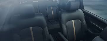 Does The 2024 Mazda Cx 90 Have 3 Rows