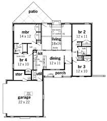 Bedroom Design Diy House Plans