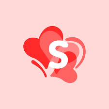 Heart Logo Icon Design Template Elements