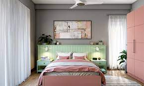 Summer Decor Ideas For Your Home In