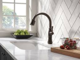 12 Best Kitchen Faucets 2023 Top