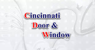 Cincinnati Door Window Blog