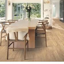 Epworth Reverence Oak Carpet Mart