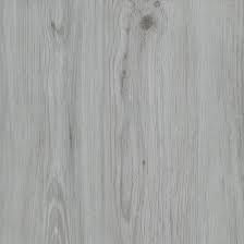 Gx Wall Urban Pine Effect Wall Tiles