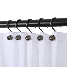 Utopia Alley Oil Rubbed Bronze Aluminum