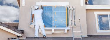 Al House Painting Kochi Cochin
