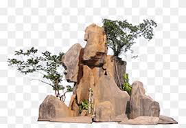Rock Garden Png Images Pngwing