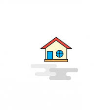 Flat Icon Clipart Transpa Png Hd