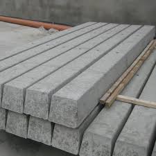 Zeal Pavers Tiles In Nagpur India