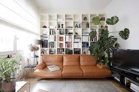 103 Ikea Kallax Shelf Ideas And S