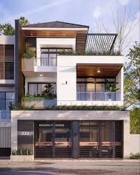 Stilt Duplex House Plan At Rs 18000 In