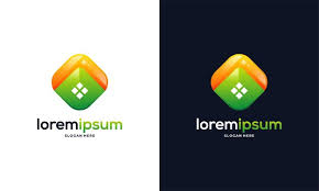 Logo Designs Template