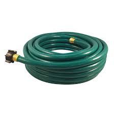 Garden Hose Kink Resistant Safe