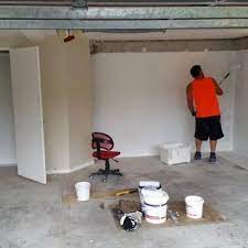 Basement Waterproofing Services At Best