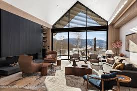 New Built Starwood Home At 281 Carroll