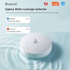 Water Sensors What S Good Hardware