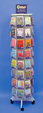 Icon 72 Pocket Display Icon72