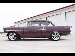 Used Chevrolet Bel Air For Near
