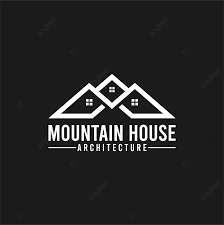 Abstract Shape Design Vector Png Images