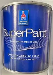 Sherwin Williams Review Is It Worth