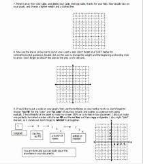 Math Teacher Mambo How To Make A Nice