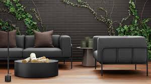 The Best Patio Furniture And How To