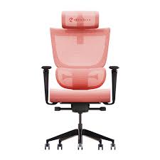 Best Office Chairs In Australia For