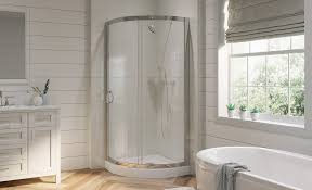 Best Shower Kits For Your Bathroom