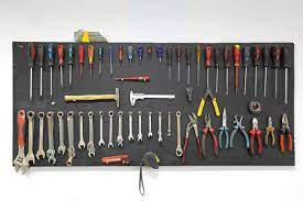 Tool Board Images Browse 555 942