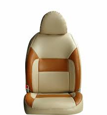 Charm Fit Car Seat Covers