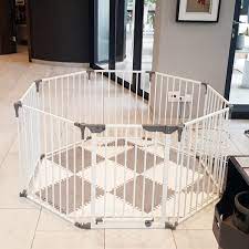 Baby Safety Gates And Extensions Baby
