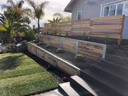 retaining walls sutter equipment