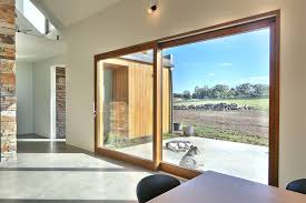 What Is The Largest Size For Sliding Doors