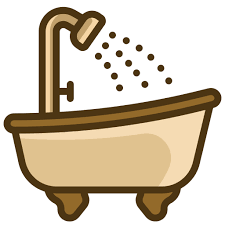 Free Furniture And Household Icons
