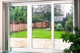Patio Doors Sliding Patio Doors Everest