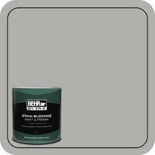 Behr Ultra 1 Qt Bnc 06 Urban Putty