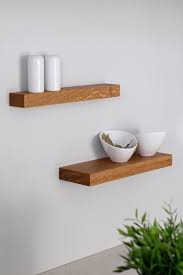 Magnetic Wooden Shelf Magnetic Kitchen