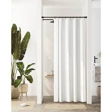 Stall Shower Curtains Shower