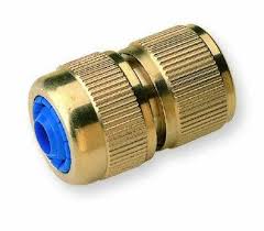 Brass Hose Connector Buy From