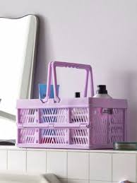 10 Best Shower Caddies 2023 Teen Vogue