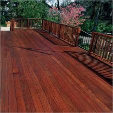 Outdoor Vinyl Flooring At Rs 25 Square