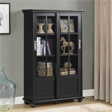 Ameriwood Home Aaron Lane Bookcase With