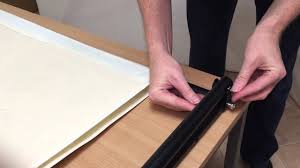 How To Change A Swing Seat Cover